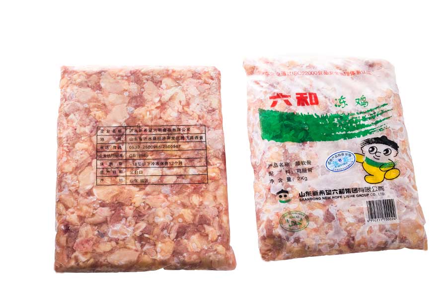 ���̓��u���Ќ�